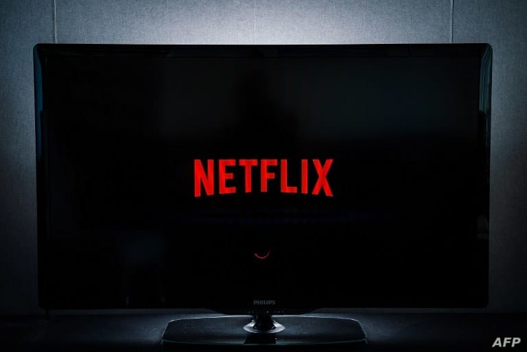 تعمل بالذكاء الاصطناعي... "نتفليكس" تطلق أدوات إعلان جديدة