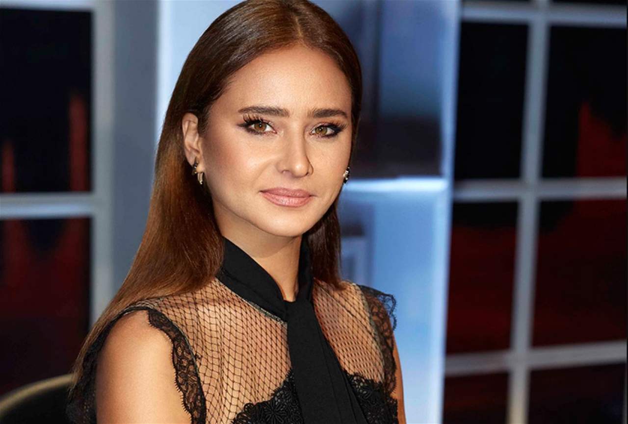 لأول مرة منذ 12 عاماً.. نيللي كريم  تغيب عن دراما رمضان المقبلة